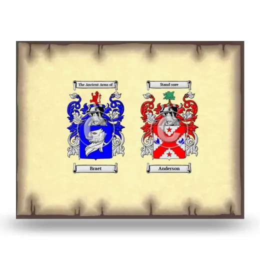 Anniversary Bond