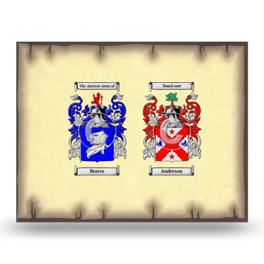 Anniversary Bond