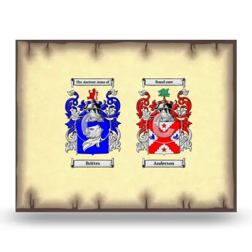 Anniversary Bond