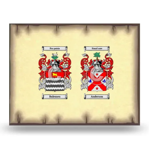 Anniversary Bond