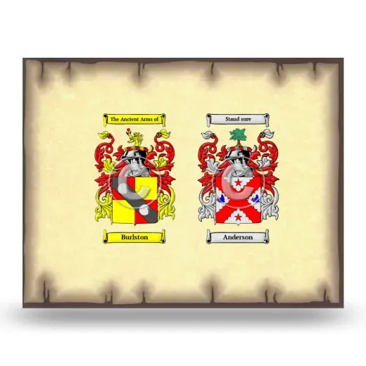 Anniversary Bond