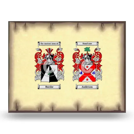 Anniversary Bond