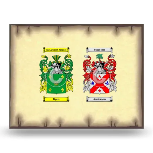 Anniversary Bond