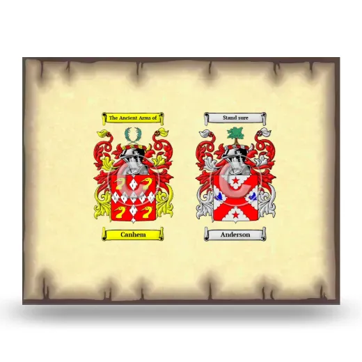 Anniversary Bond