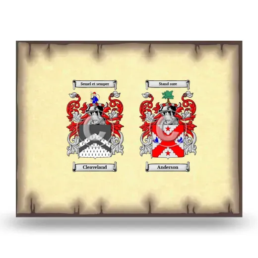 Anniversary Bond