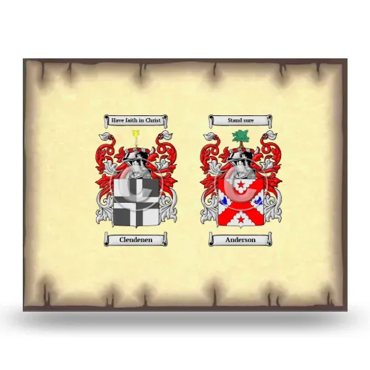 Anniversary Bond