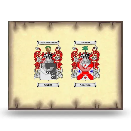 Anniversary Bond