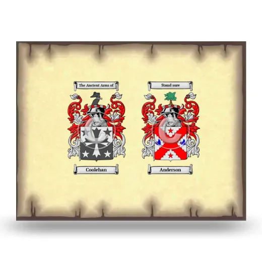 Anniversary Bond