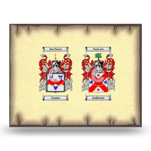 Anniversary Bond