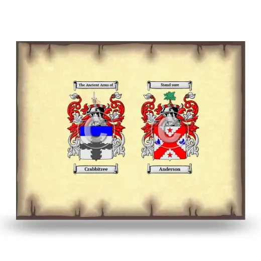 Anniversary Bond