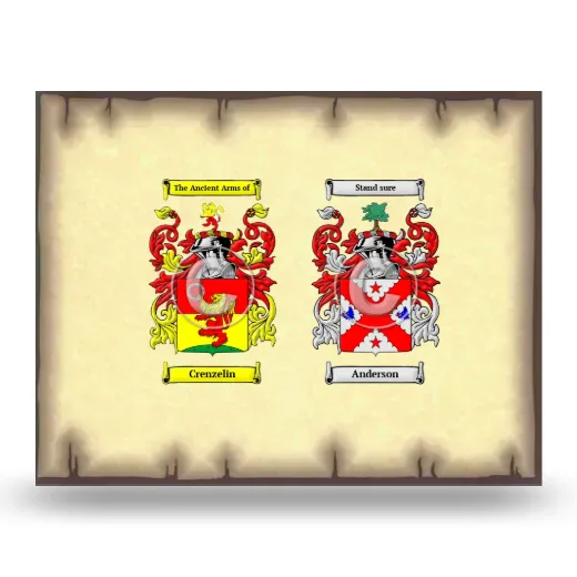 Anniversary Bond