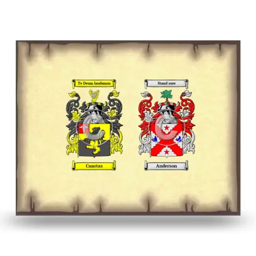 Anniversary Bond