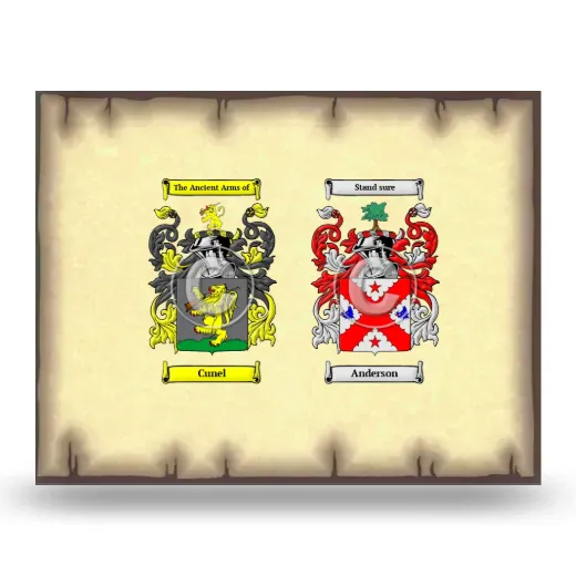 Anniversary Bond