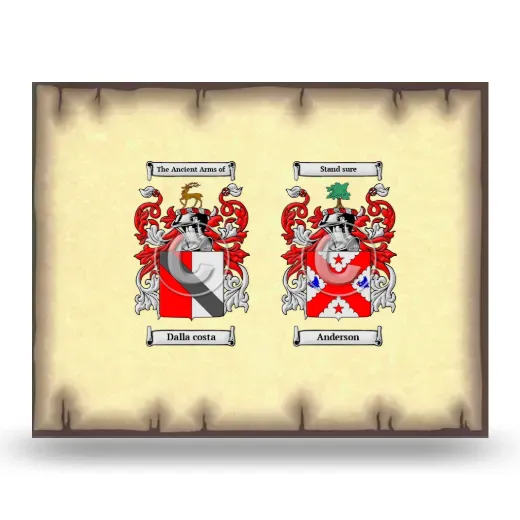 Anniversary Bond