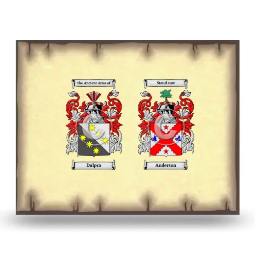Anniversary Bond