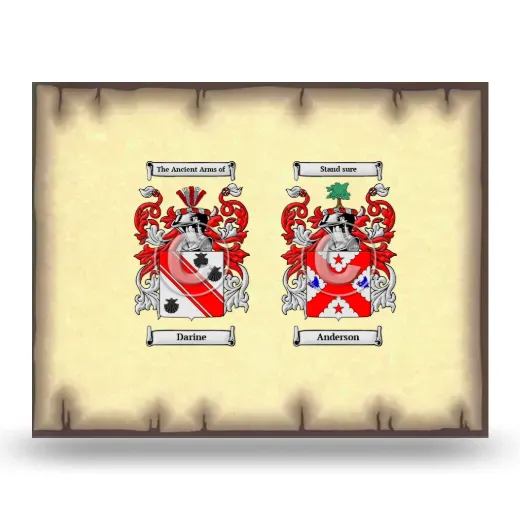 Anniversary Bond