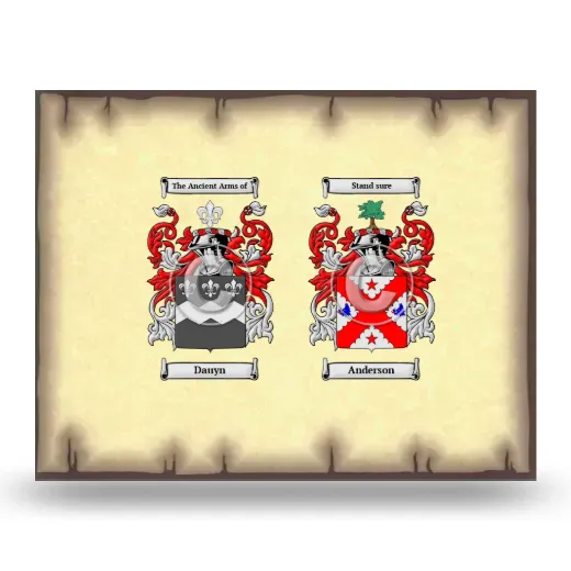Anniversary Bond