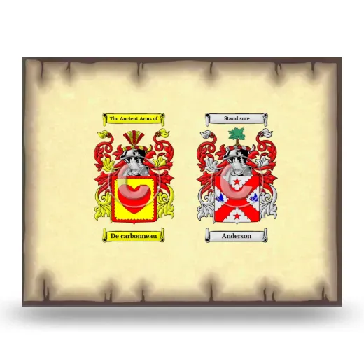 Anniversary Bond