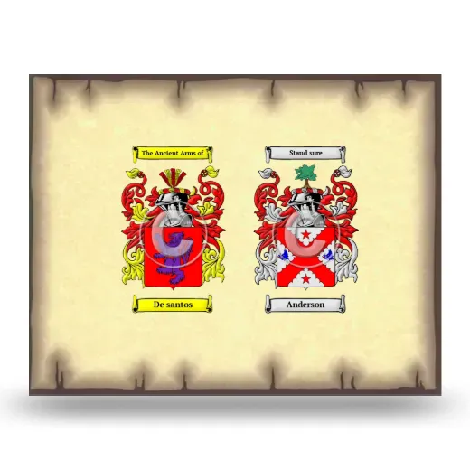 Anniversary Bond