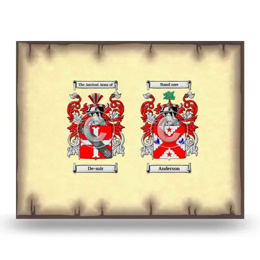 Anniversary Bond