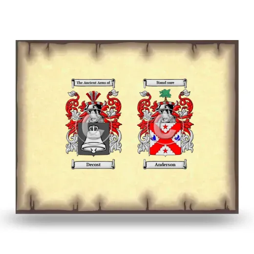 Anniversary Bond