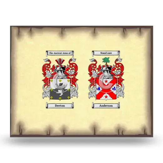 Anniversary Bond