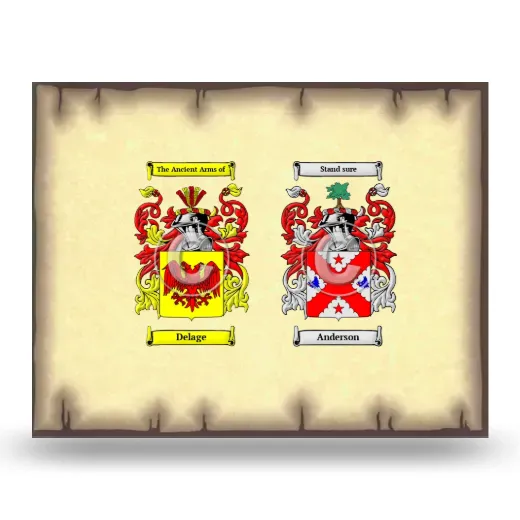 Anniversary Bond