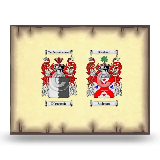 Anniversary Bond