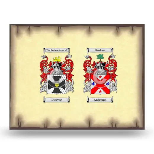 Anniversary Bond