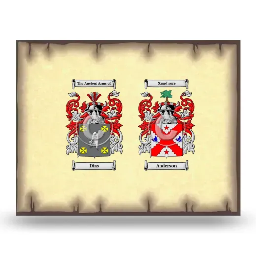 Anniversary Bond