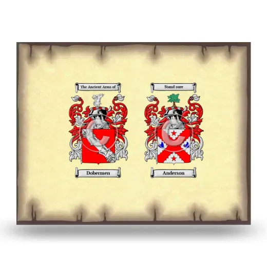 Anniversary Bond
