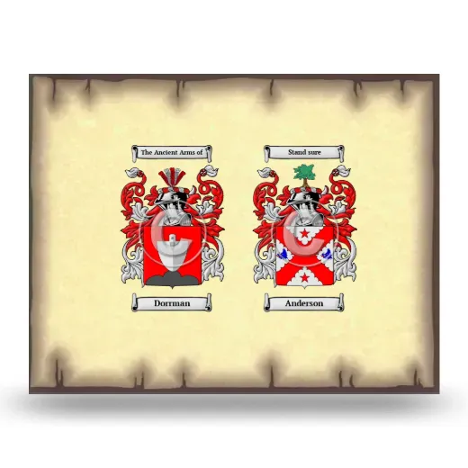 Anniversary Bond