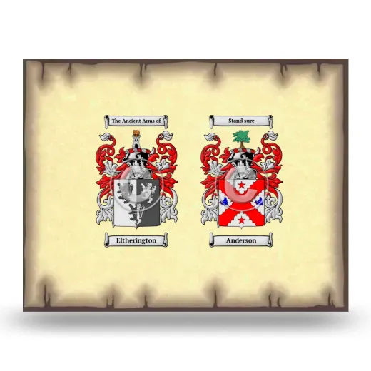 Anniversary Bond
