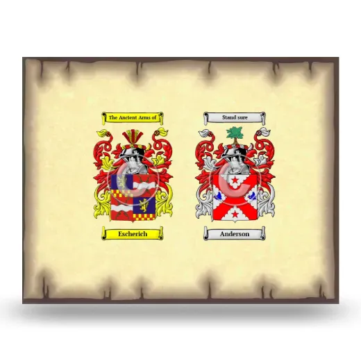Anniversary Bond
