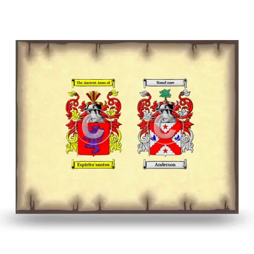 Anniversary Bond
