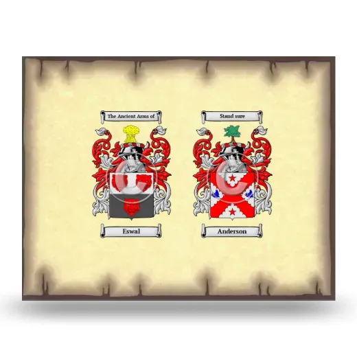 Anniversary Bond