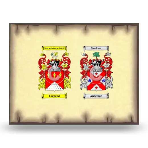 Anniversary Bond