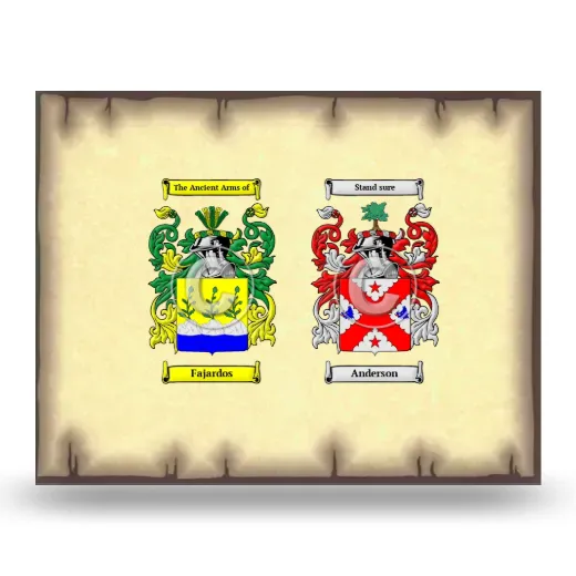 Anniversary Bond