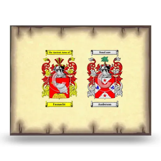 Anniversary Bond