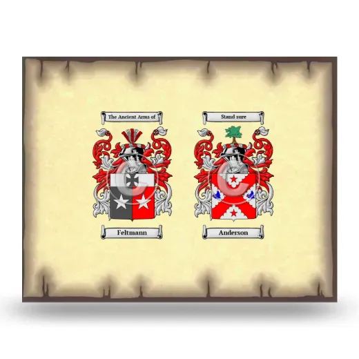 Anniversary Bond