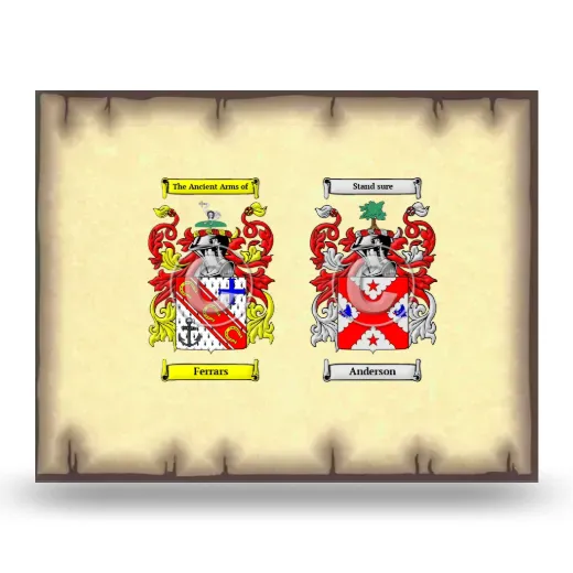 Anniversary Bond