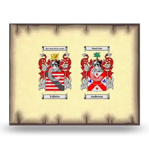 Anniversary Bond