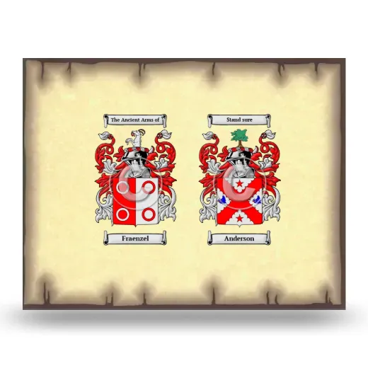 Anniversary Bond