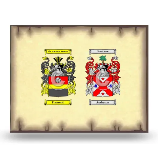 Anniversary Bond