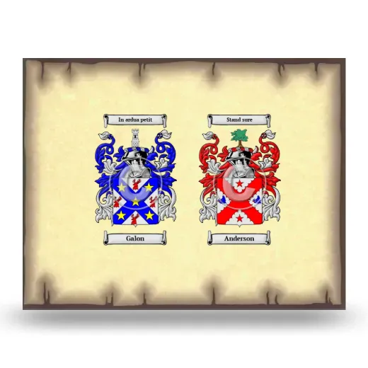 Anniversary Bond
