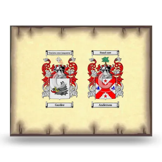 Anniversary Bond