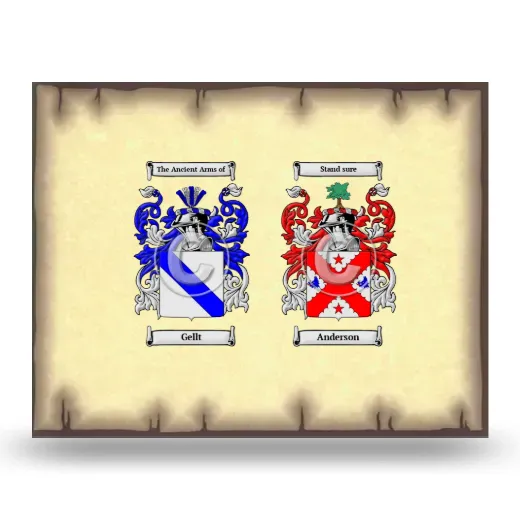 Anniversary Bond
