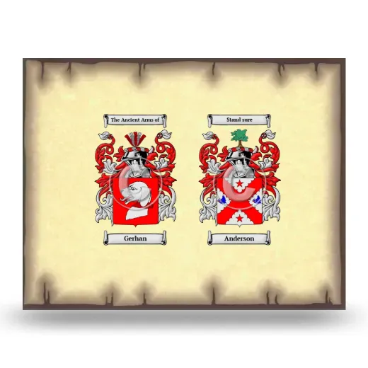 Anniversary Bond