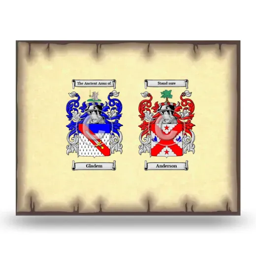 Anniversary Bond