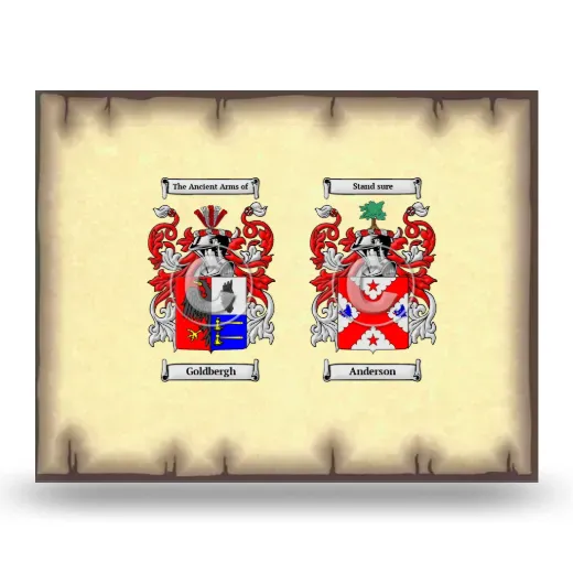 Anniversary Bond